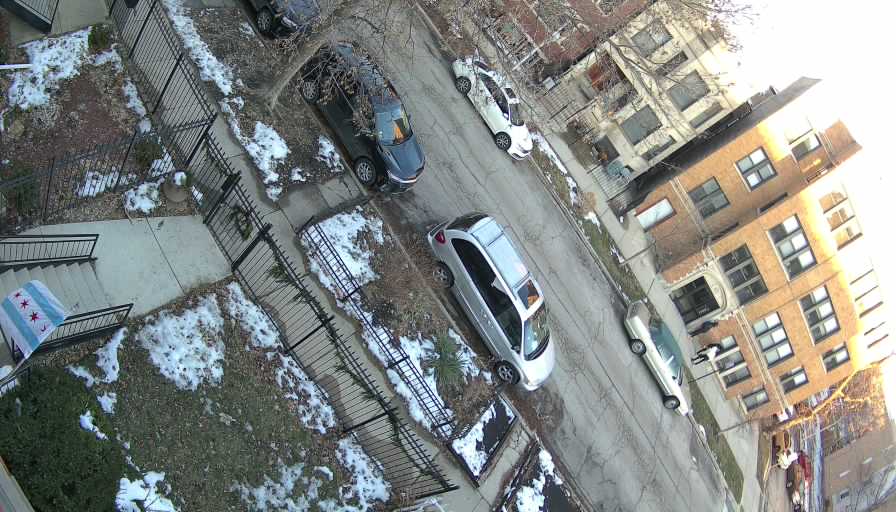 Reolink Camera One_00_Reolink Home Hub One_20251217153410.jpg